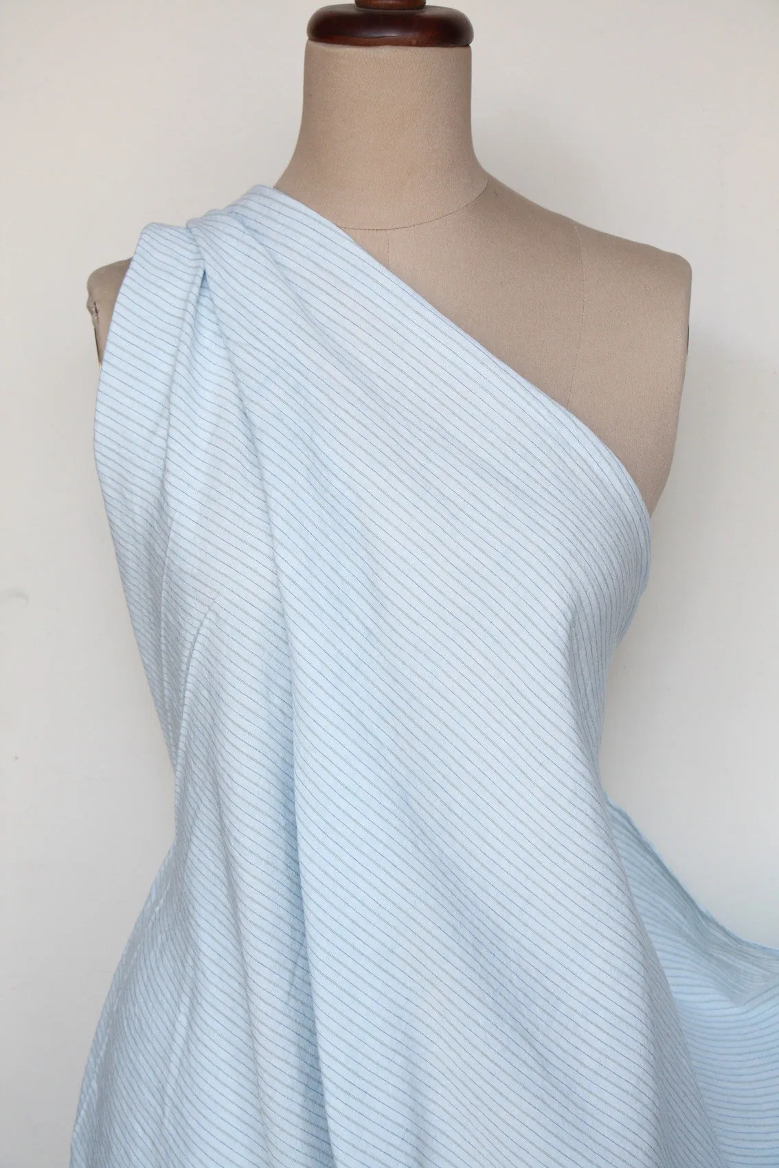 Lighter Shade Of Blue