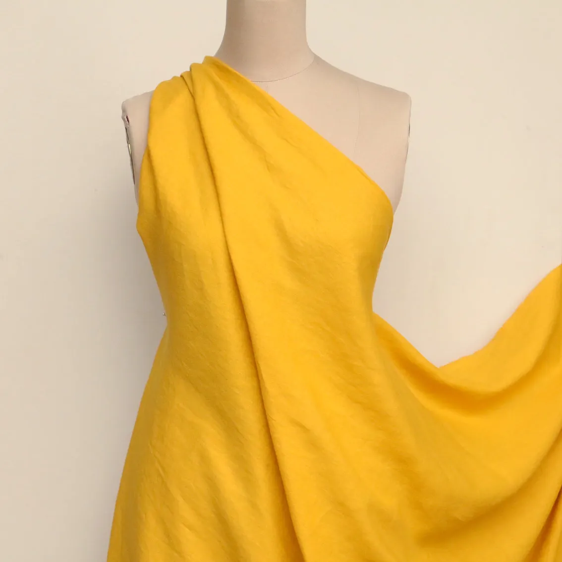 Loren Soleil Linen
