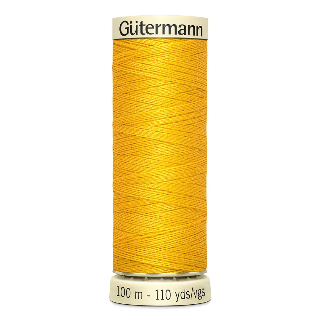 Loren Soleil Linen