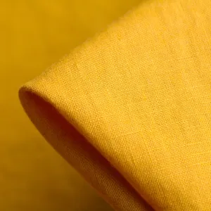 Loren Soleil Linen