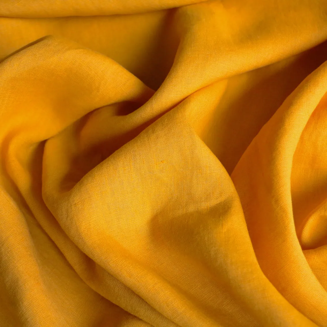Loren Soleil Linen