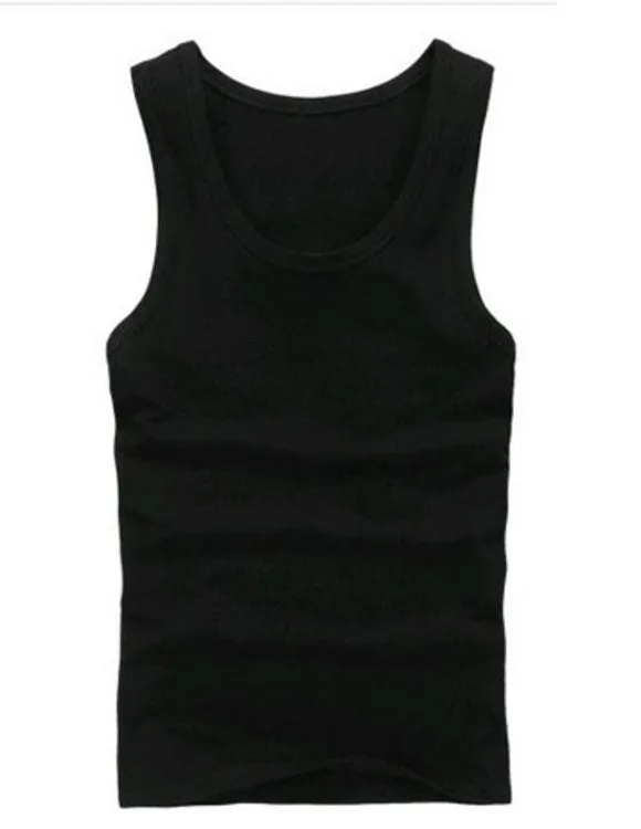 Men Wife Beater Tanks