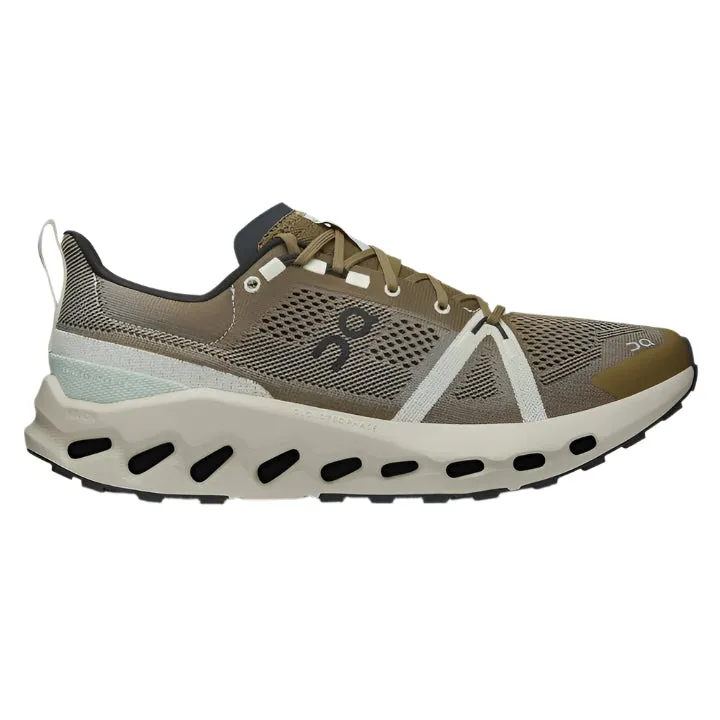 Men's CloudSurfer Trail