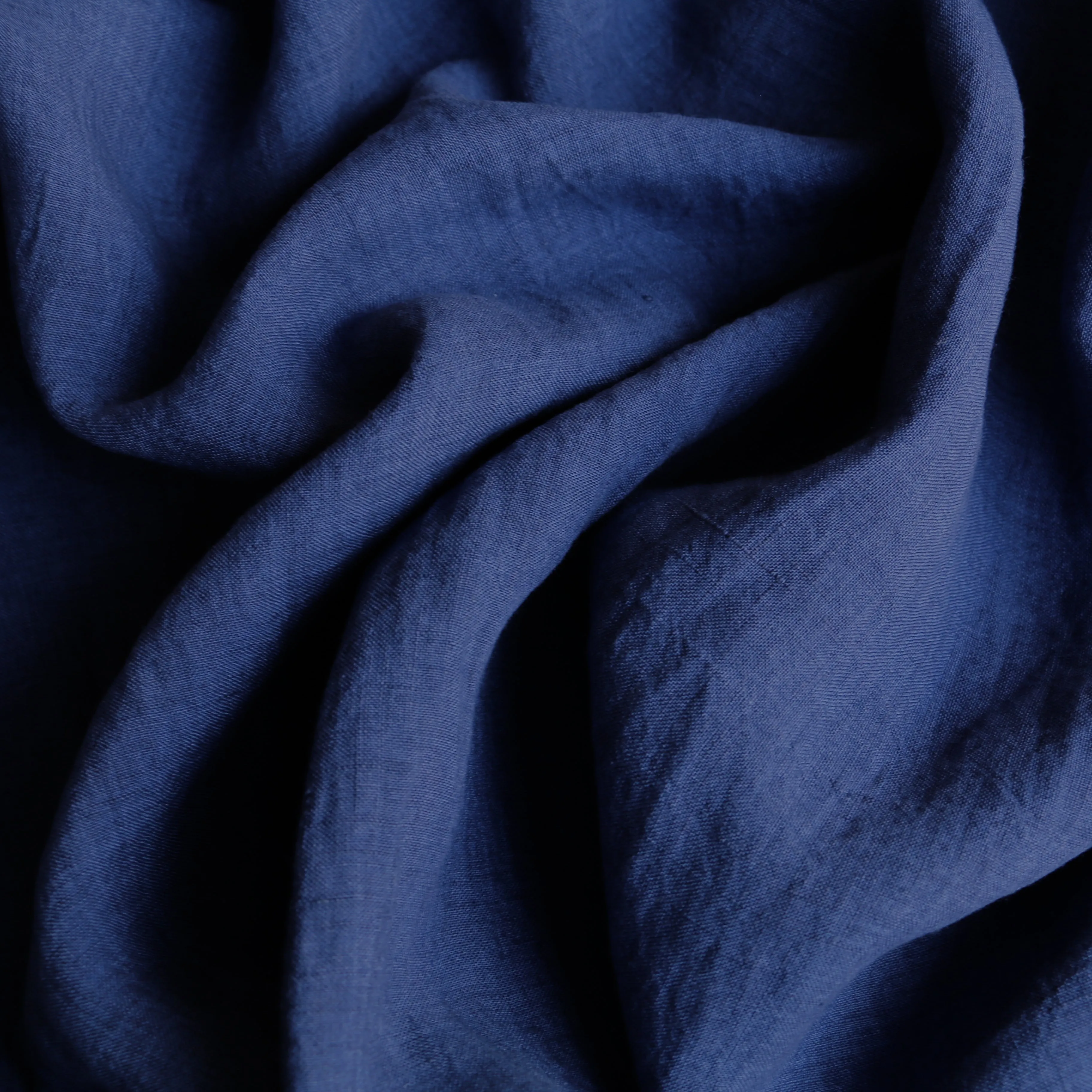 Newford Waterfall Washed Linen