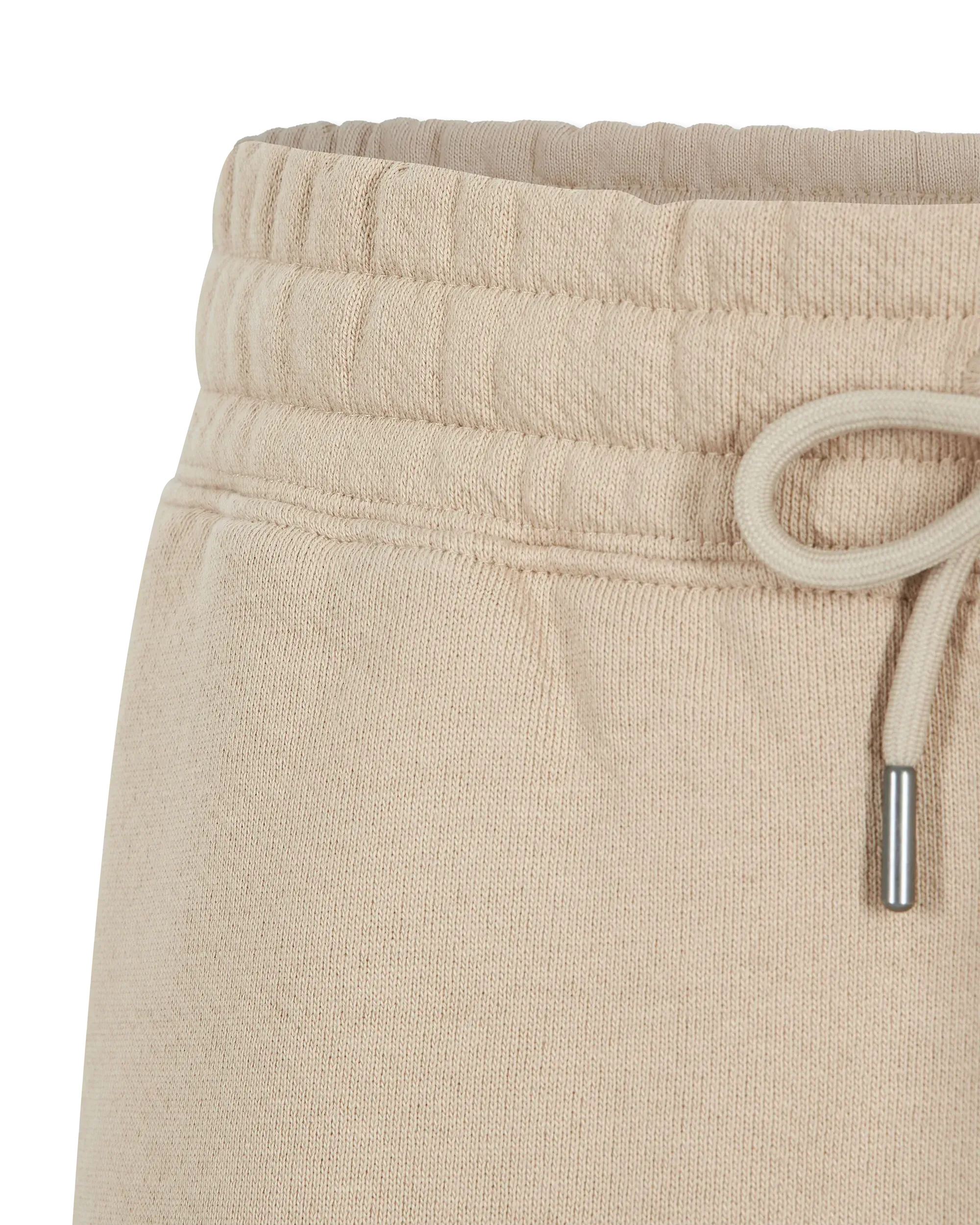 Nomario Sweat Shorts