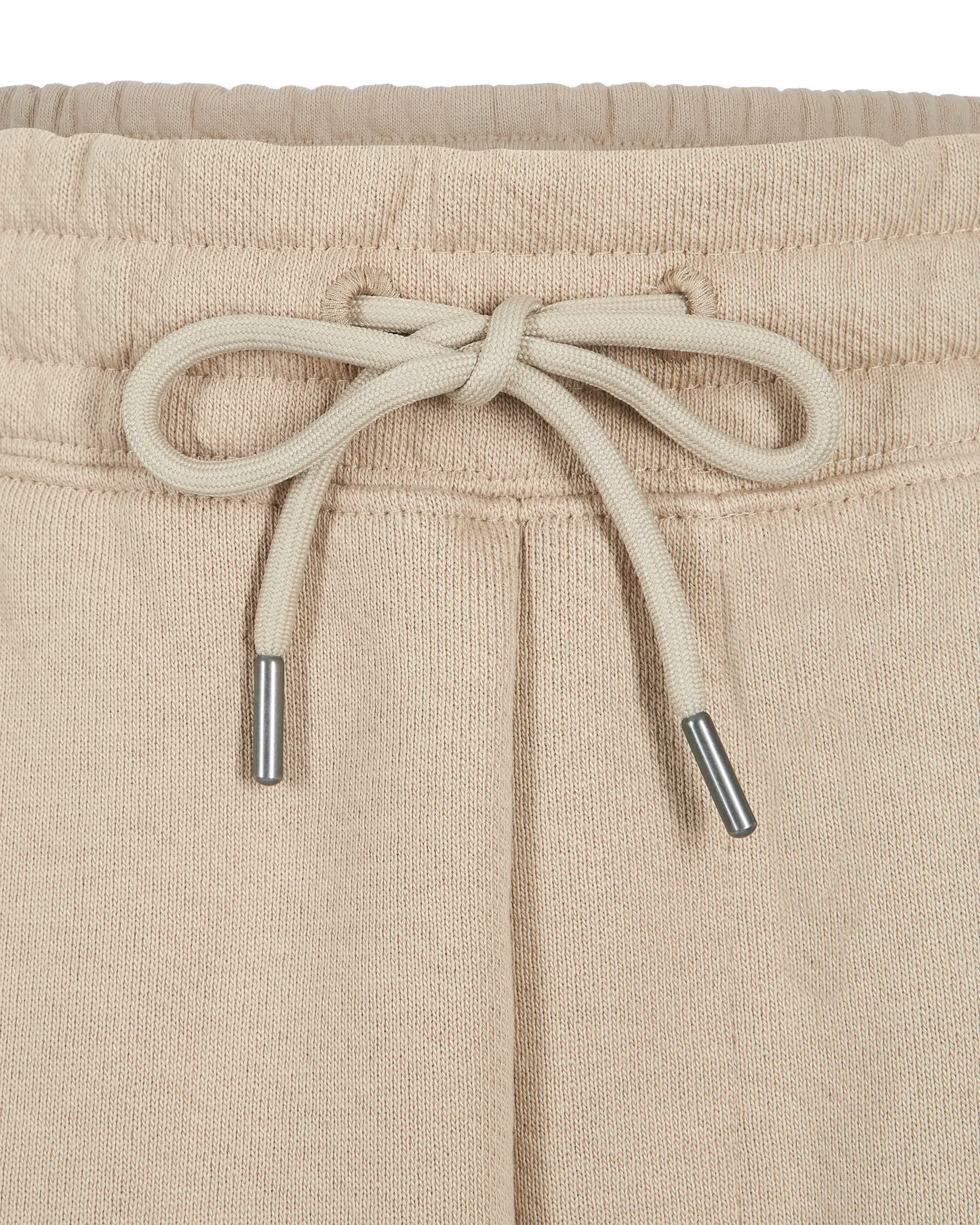 Nomario Sweat Shorts