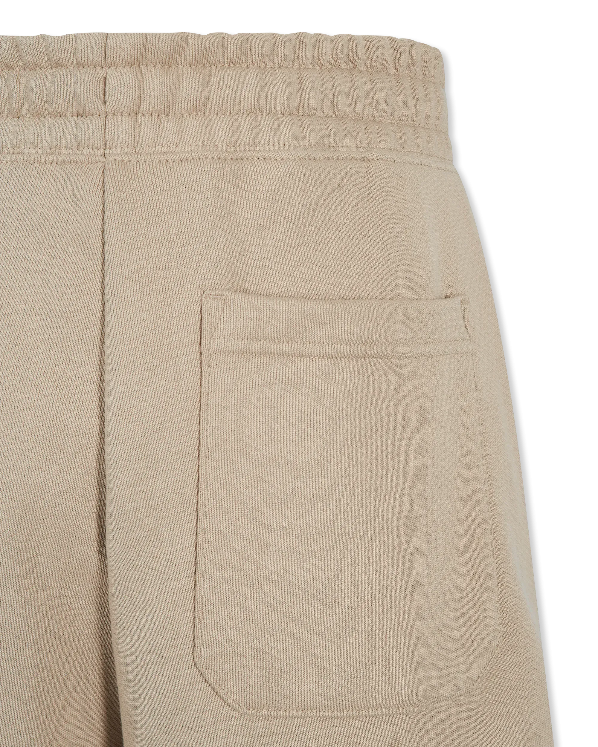 Nomario Sweat Shorts