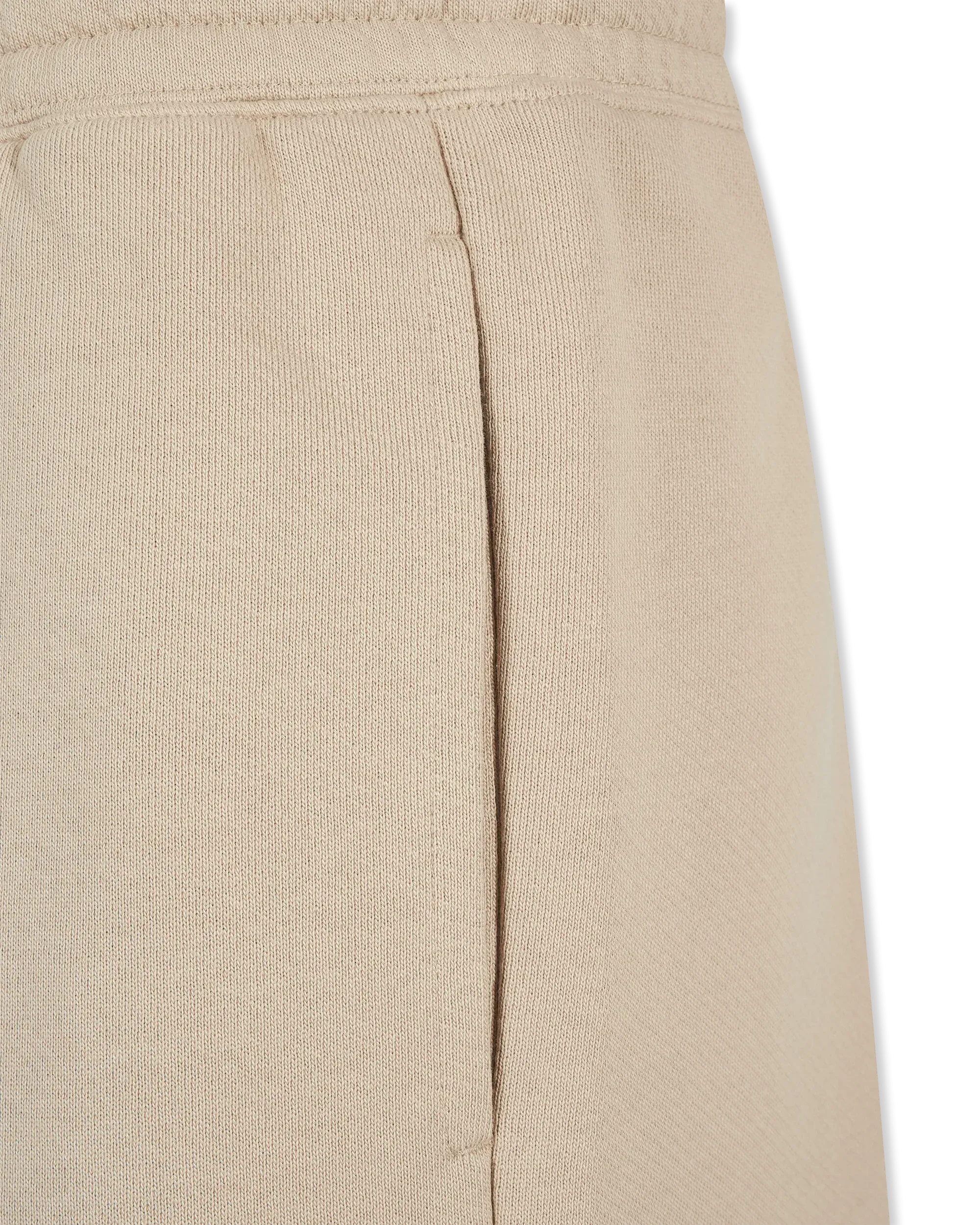 Nomario Sweat Shorts