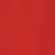 Plain Ruffle Hem Cap Sleeve Round Neck Flounce High Waist Long Dress