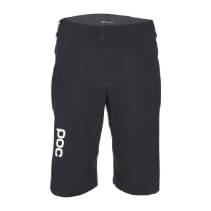 POC Essential MTB Shorts Women's