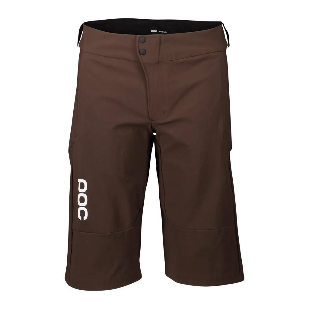 POC Essential MTB Shorts Women's