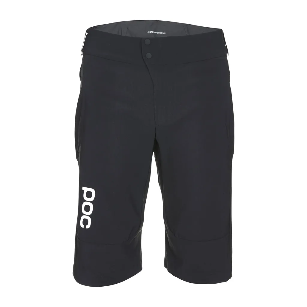 POC Essential MTB Shorts Women's