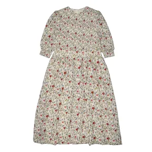 Prairie Fiona Dress