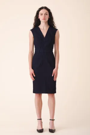 Prairie Underground Bourbon Street Dress