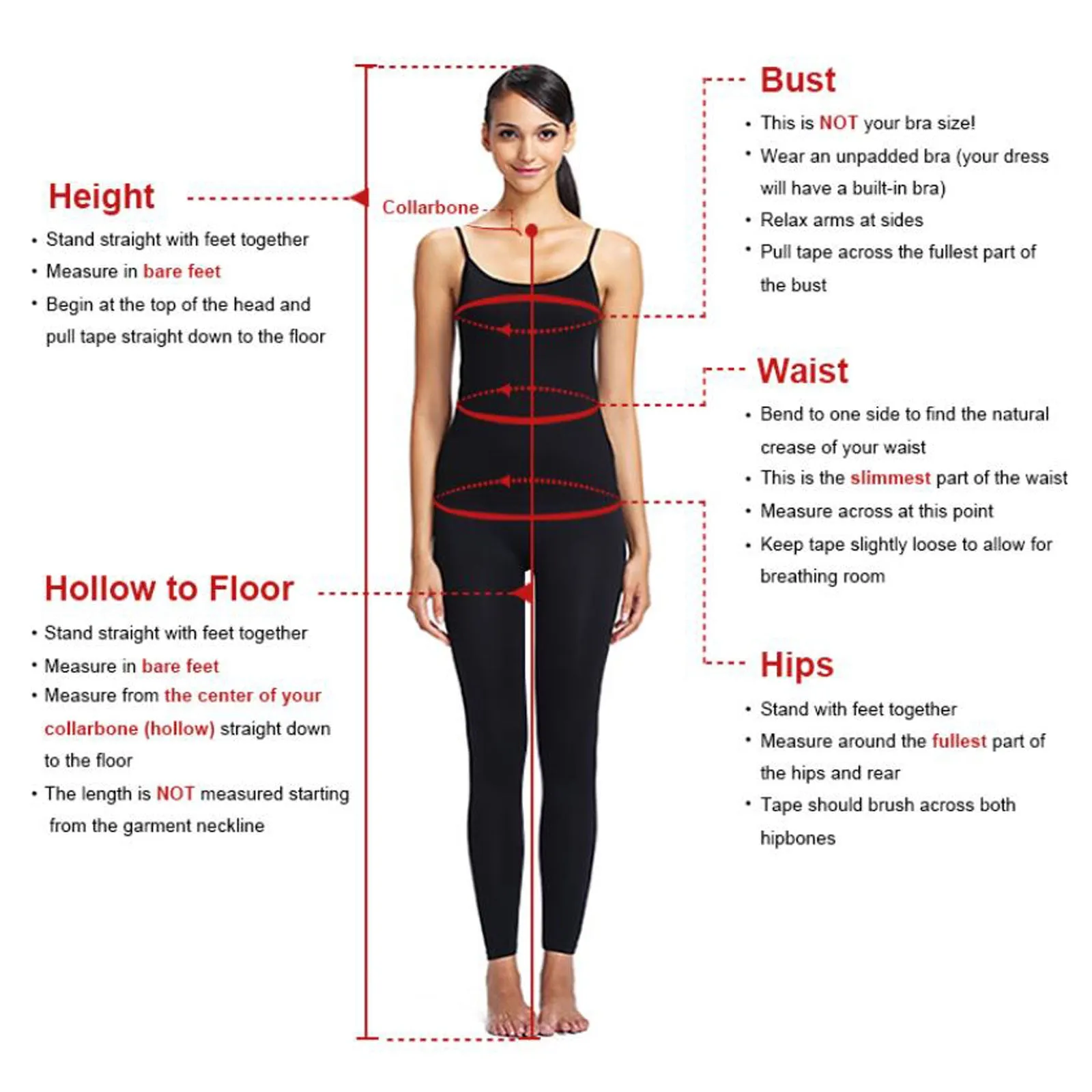 Prom Dresses Minimalist Dress Formal Floor Length Sleeveless Spaghetti Strap Tulle Backless with Pleats Strappy