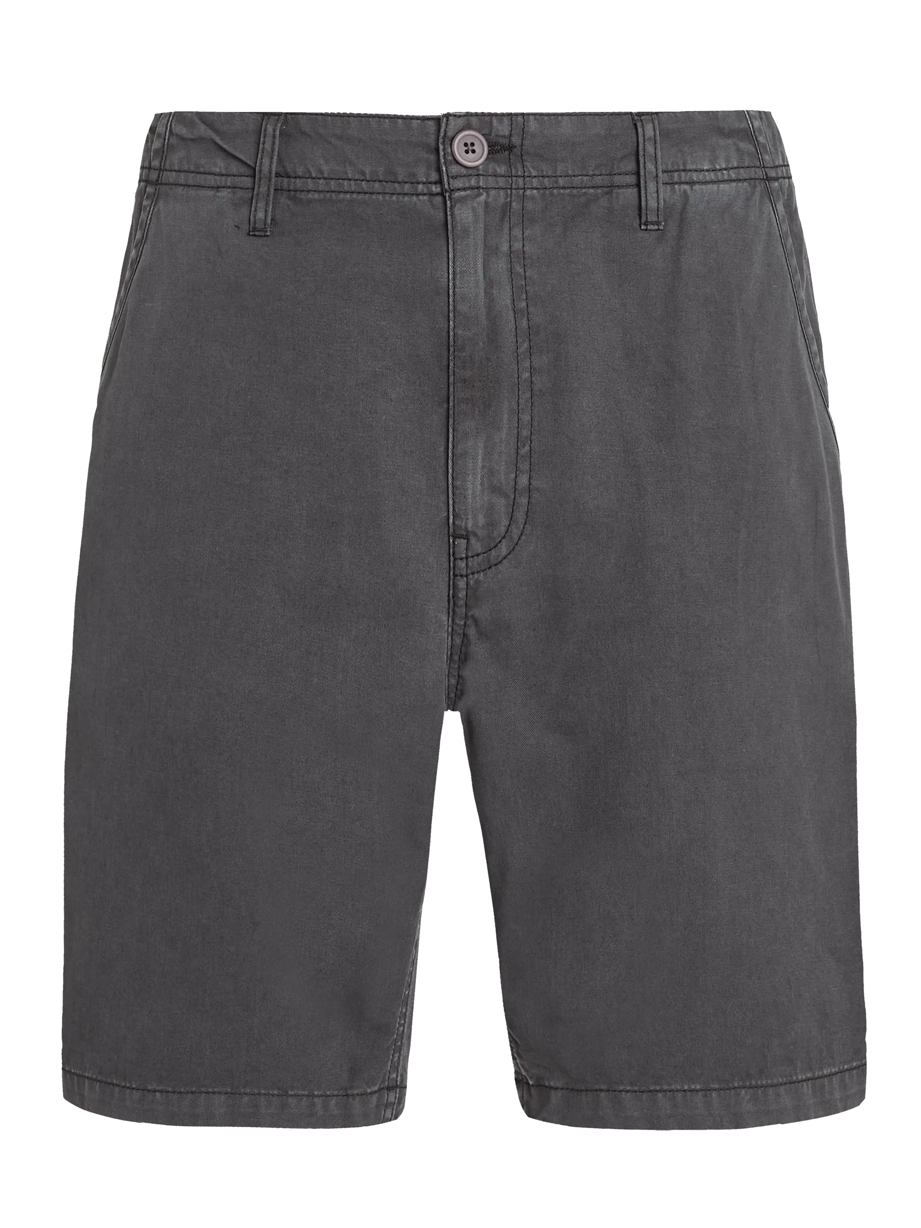 Protest PRTCOMIE Men's Shorts 24 - Deep Grey