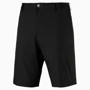 Puma Jackpot 10.5in Mens Golf Shorts