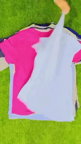 Ralph Lauren  Polo/ Round Neck T-Shirts