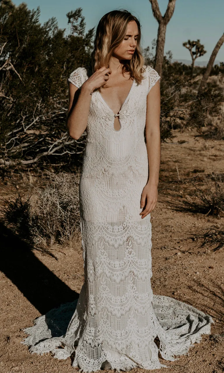 Ronan - Sample Sale