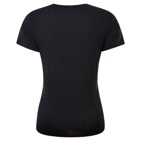 RONHILL - Women's Life Tencel Short Sleeve Tee