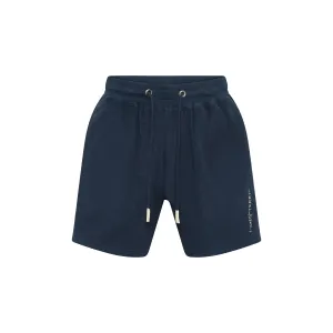 Sampras Shorts Navy #53
