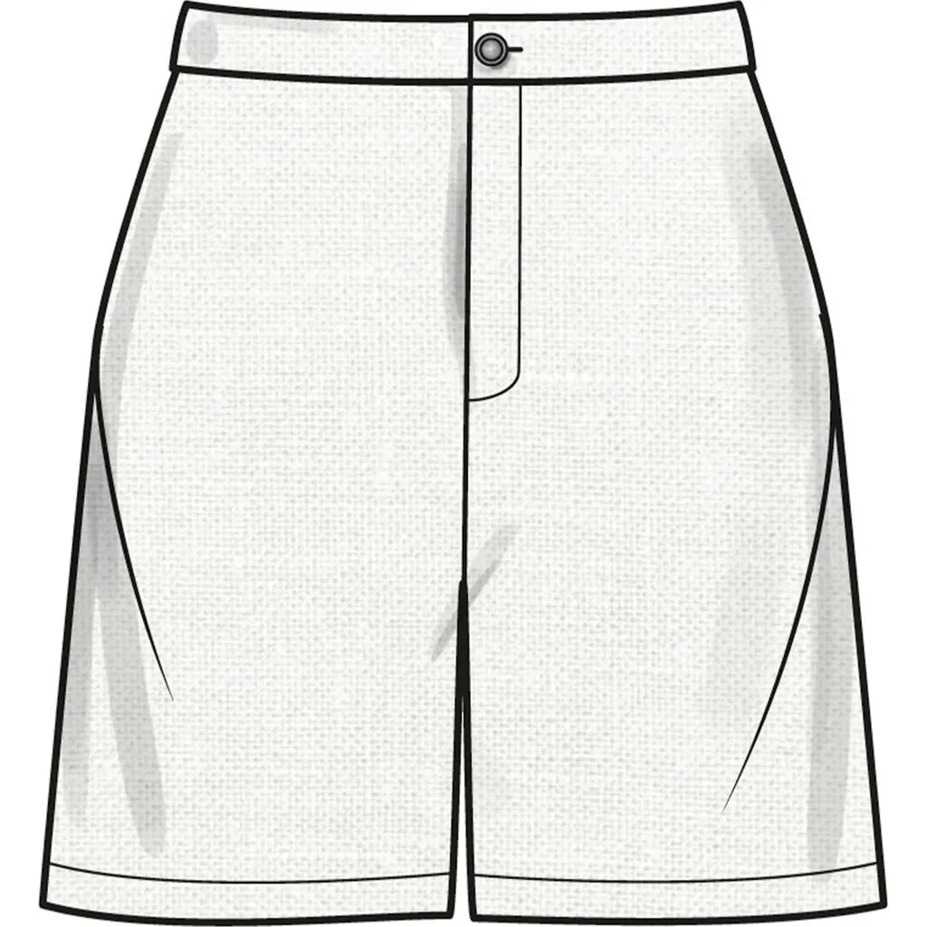 Simplicity Sewing Pattern S9930 Children's, Teens' and Adults' Blazers and Shorts
