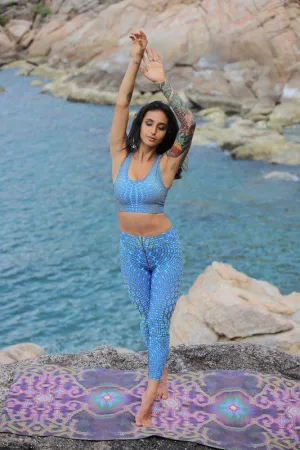 Singulara - High Waist