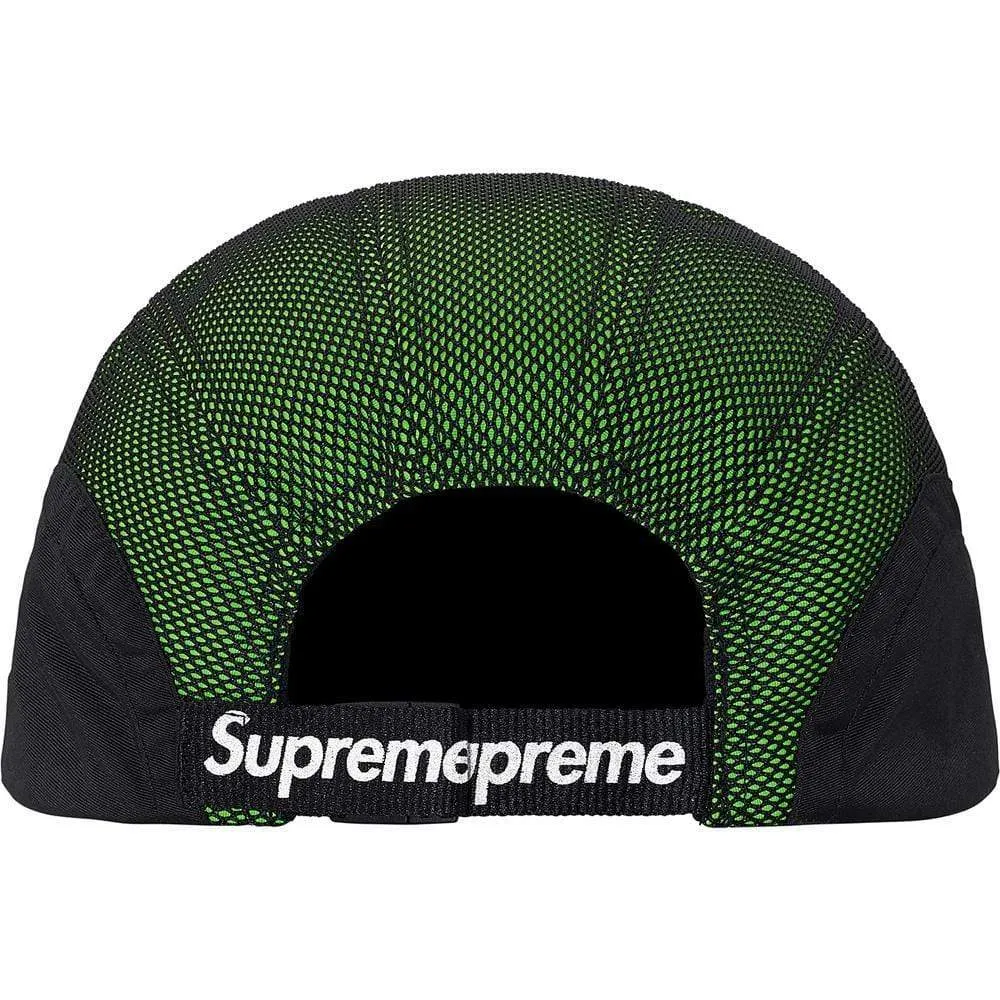 Supreme-Nike Trail Running Hat - Green