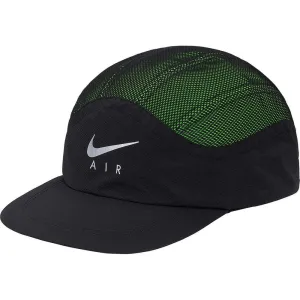 Supreme-Nike Trail Running Hat - Green