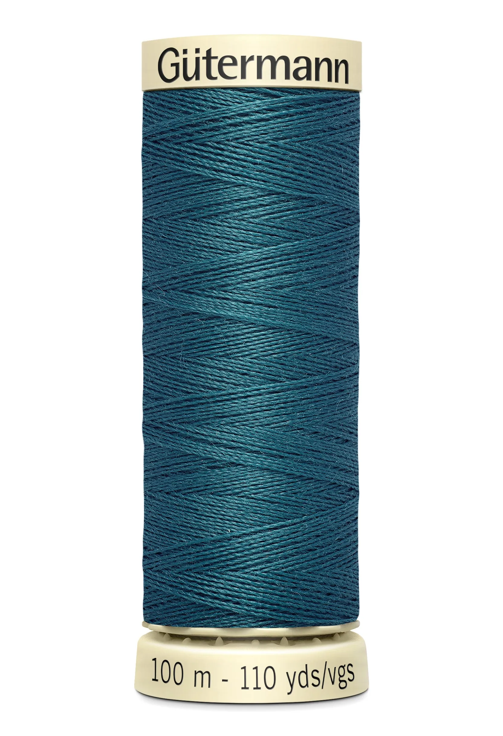 Teal Teal Stripe