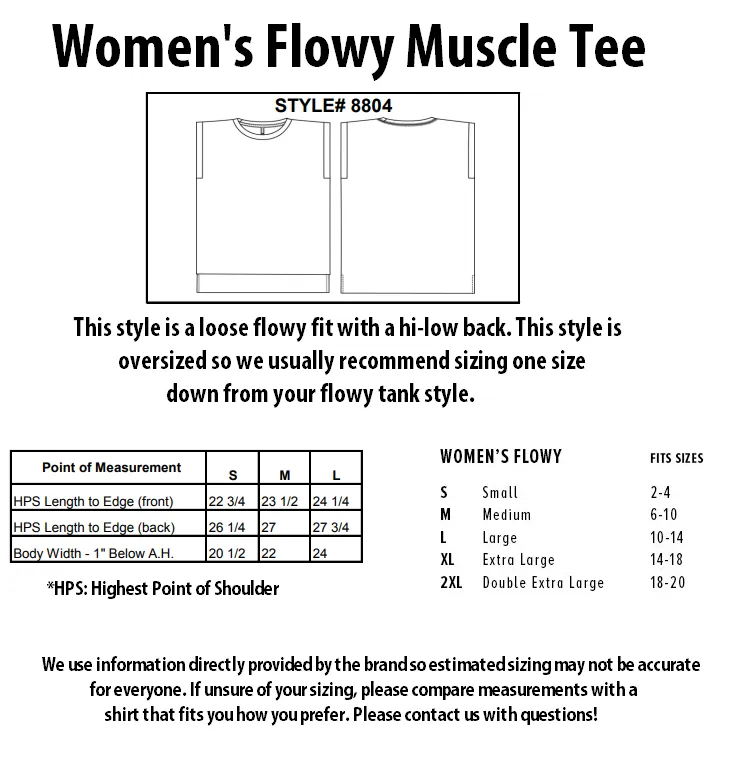 The Future - Women's Tees   Tanks