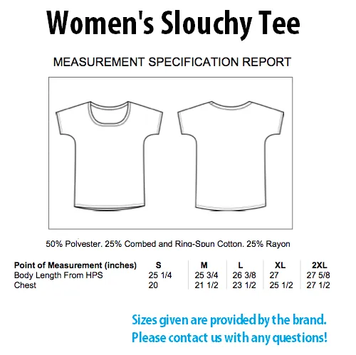 The Future - Women's Tees   Tanks