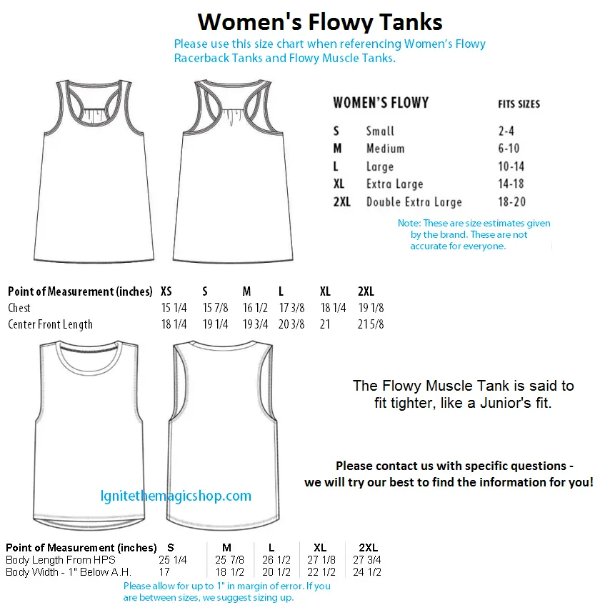 The Future - Women's Tees   Tanks