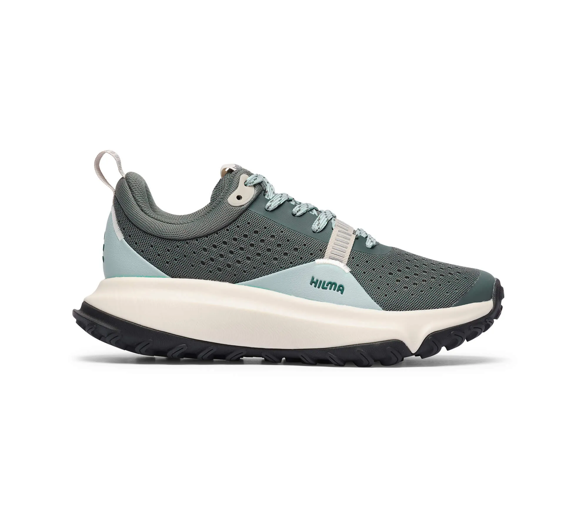 The Wildbound Fit Two in Dark Forest