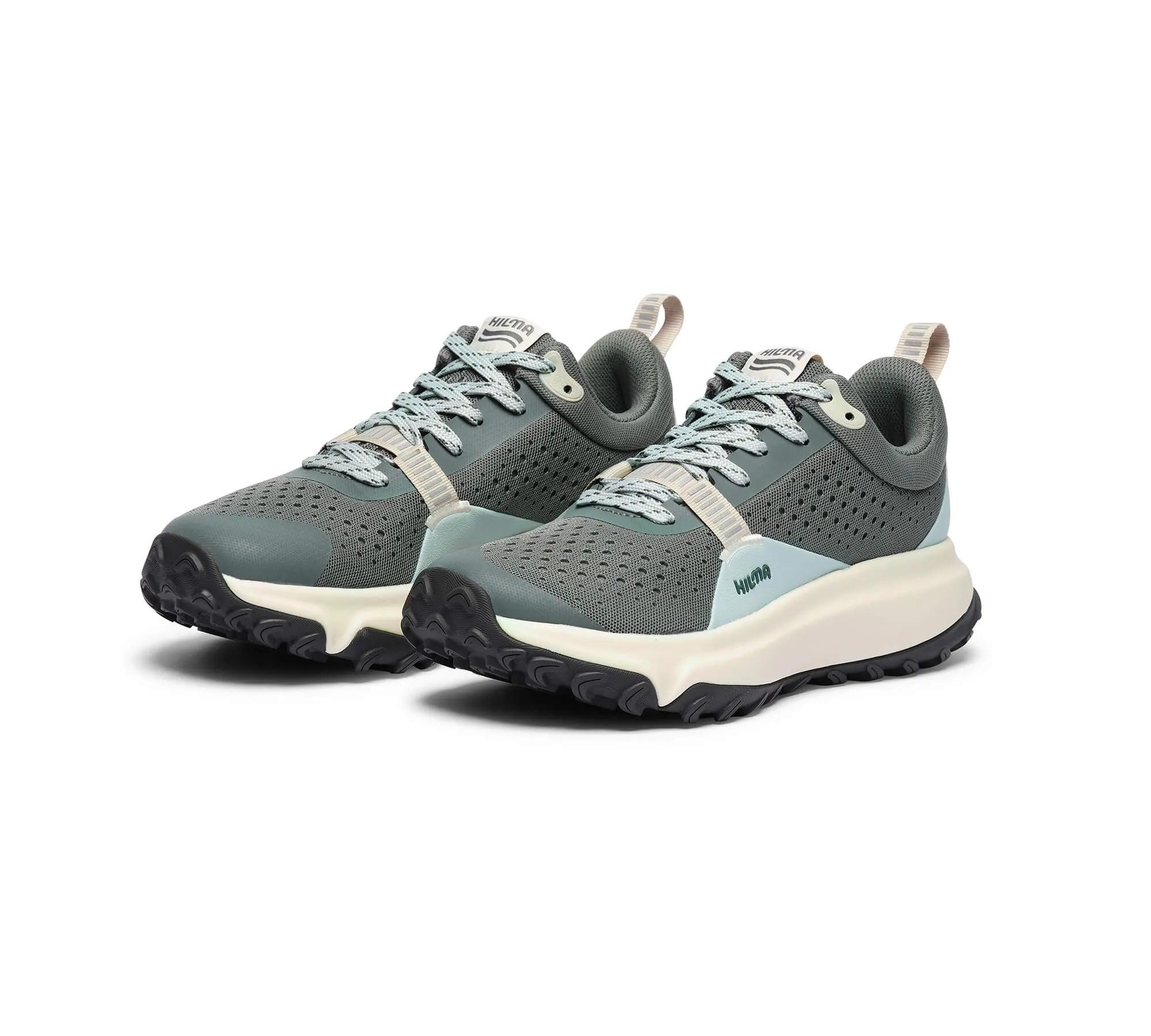 The Wildbound Fit Two in Dark Forest