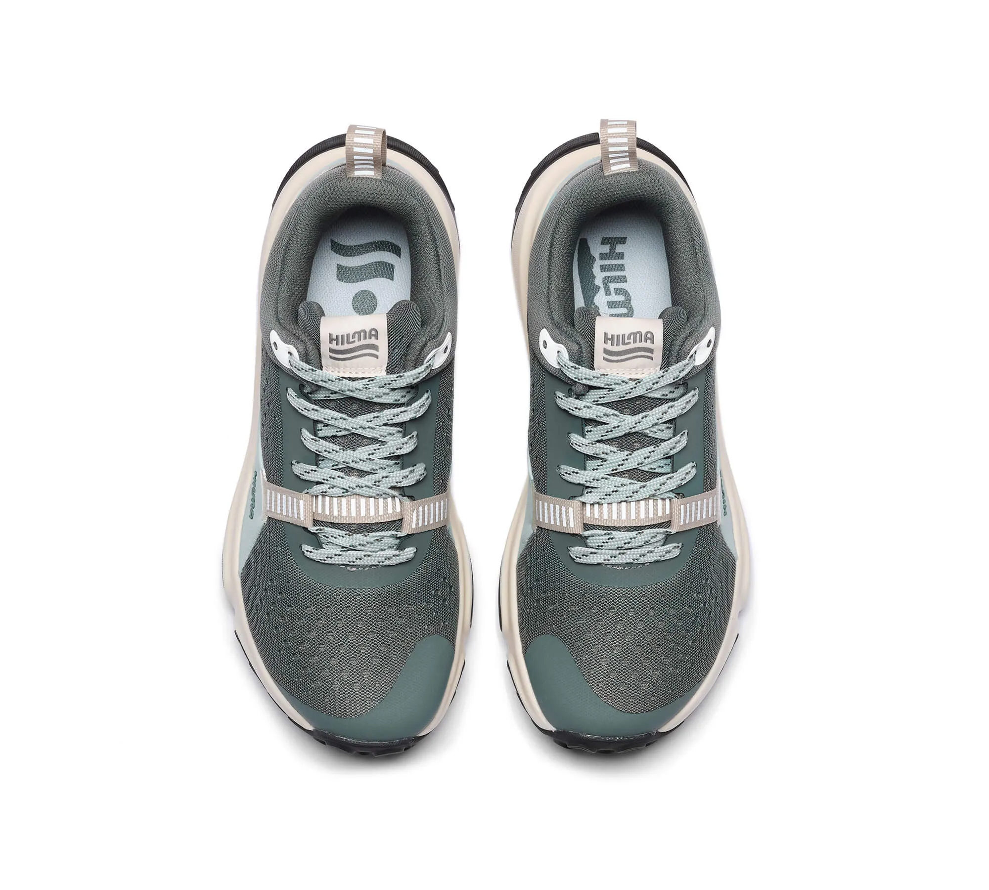 The Wildbound Fit Two in Dark Forest