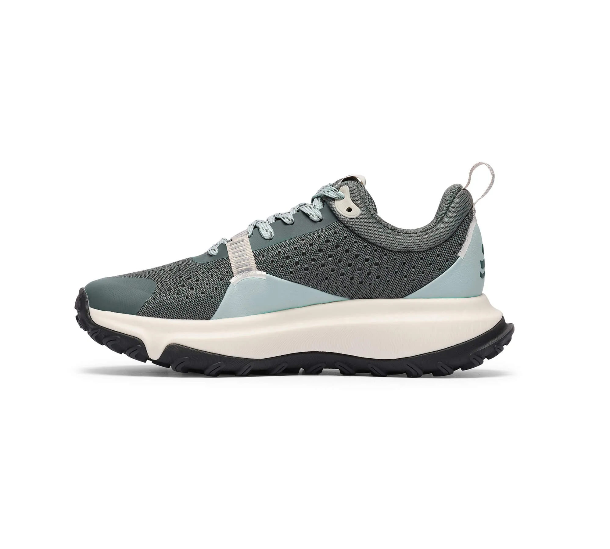 The Wildbound Fit Two in Dark Forest