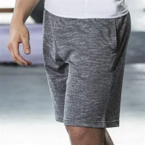 TL600 Combat short