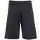 TL600 Combat short