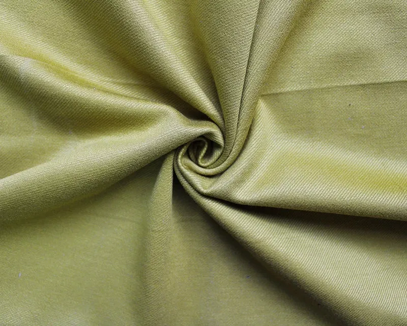 TWILL PONTEROMA PER METRE