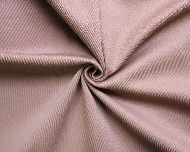 TWILL PONTEROMA PER METRE