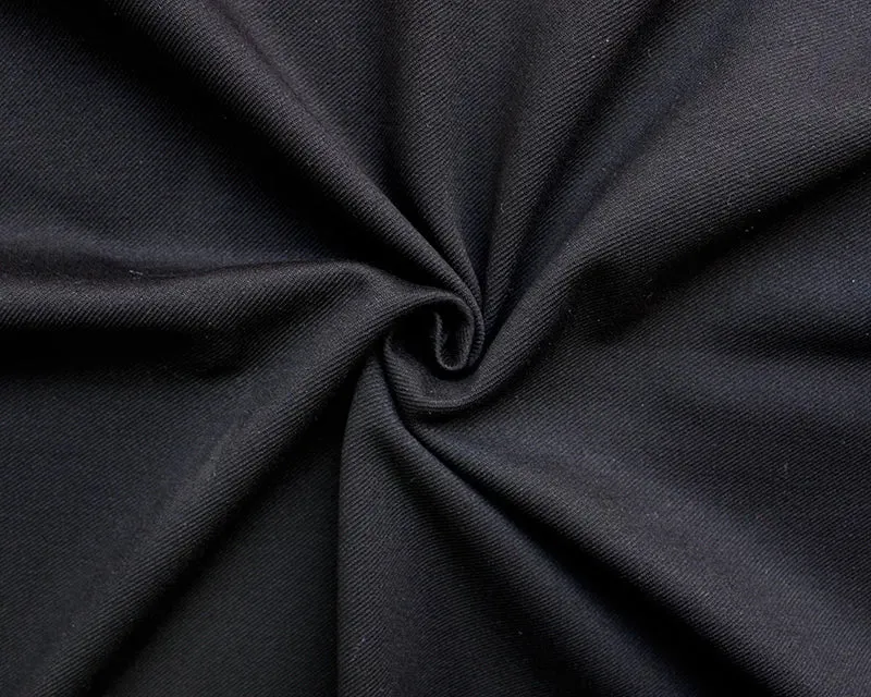 TWILL PONTEROMA PER METRE