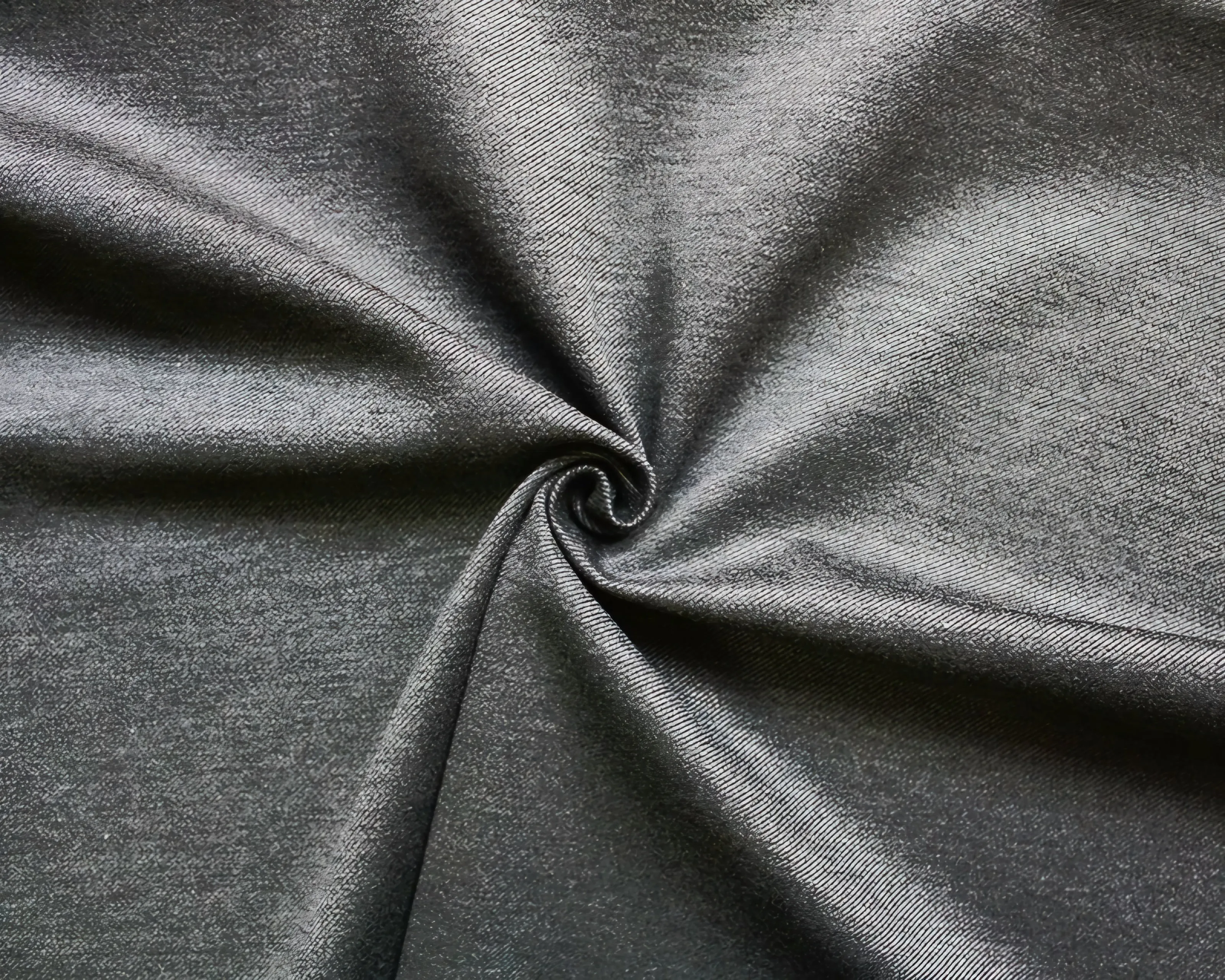 TWILL PONTEROMA PER METRE