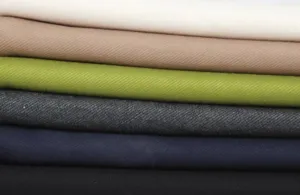 TWILL PONTEROMA PER METRE