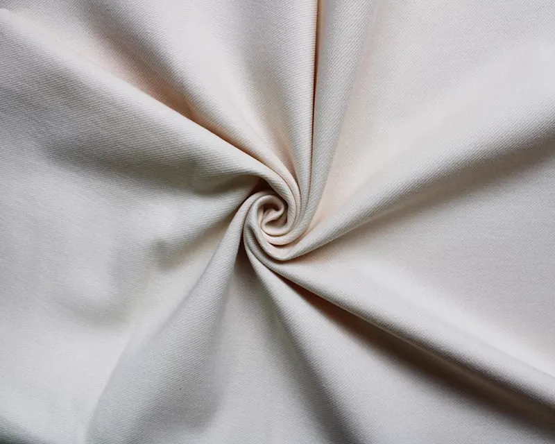 TWILL PONTEROMA PER METRE