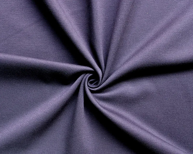 TWILL PONTEROMA PER METRE