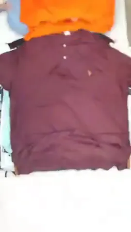 Us Polo Assan Tshirts