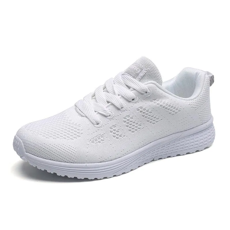 Women&#39;s Sneakers Fashion Shoes Woman Platform Women&#39;s Vulcanized Shoes Sneakers Women Shoes Breathable Shoe For Women Zapato