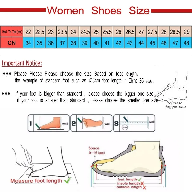 Women&#39;s Sneakers Fashion Shoes Woman Platform Women&#39;s Vulcanized Shoes Sneakers Women Shoes Breathable Shoe For Women Zapato