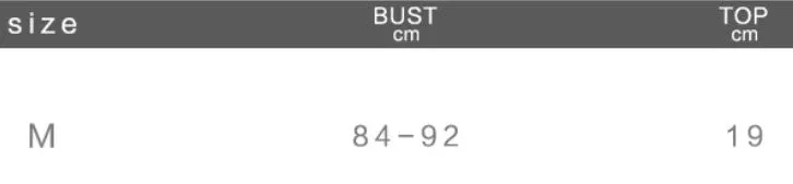 Women's Summer Plaid Backless Bralette Top With Adjustable Straps